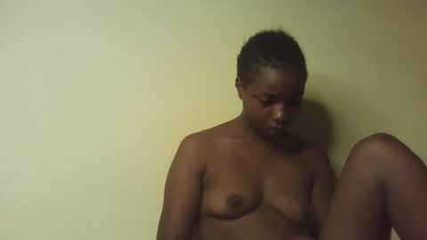 CESS online show from 01/07/25, 06:59