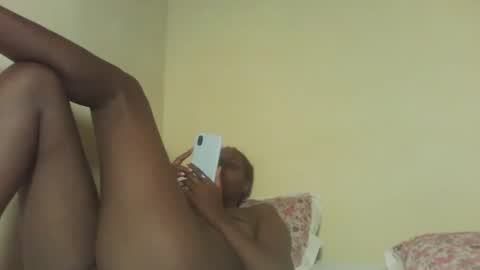 CESS online show from 01/09/25, 06:47