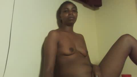 CESS online show from 01/10/25, 09:13