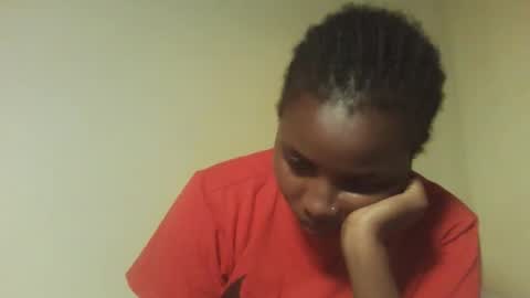 CESS online show from 01/11/25, 10:18