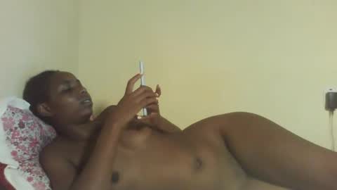 CESS online show from 01/12/25, 03:14