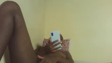 CESS online show from 01/20/25, 01:11