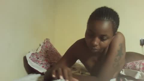 CESS online show from 01/22/25, 08:49