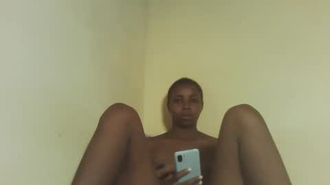 CESS online show from 01/24/25, 11:04