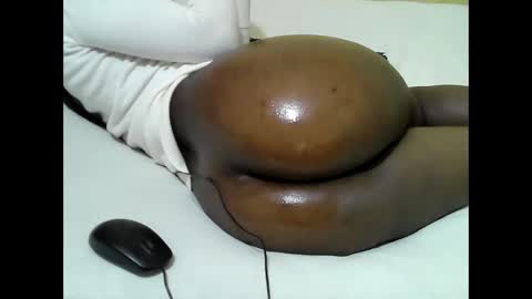 quincy joy11 online show from 03/04/26, 09:26