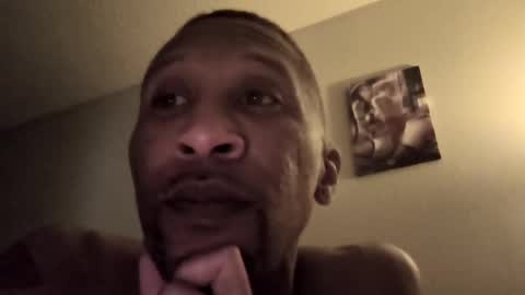 Snapshot of quindre chatting on 10/03/25, 07:38 quindre online show from 10/03/25, 07:38