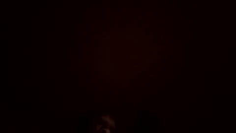 Snapshot of quindre chatting on 10/28/25, 11:25 quindre online show from 10/28/25, 11:25