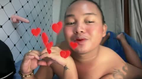 Debzy online show from 07/02/26, 08:20