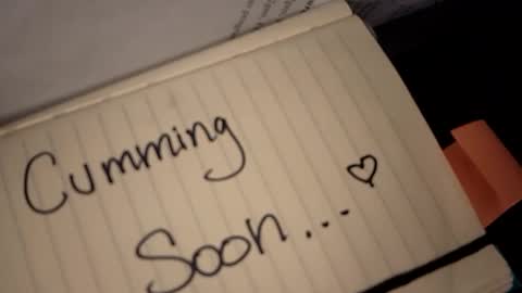 Snapshot of quinnbets chatting on 01/14/25, 05:12 Quinn bets online show from 01/14/25, 05:12