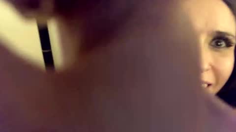 Snapshot of quinnbets chatting on 02/02/25, 09:19 Quinn bets online show from 02/02/25, 09:19