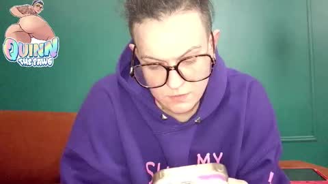 quinnofspades online show from 10/30/25, 07:25