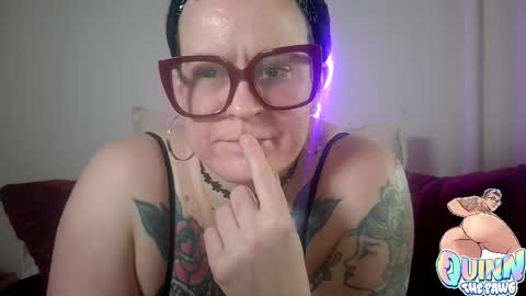 quinnofspades online show from 11/20/25, 04:18