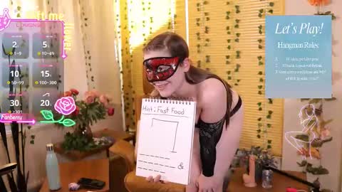 Snapshot of quinnrmonroe chatting on 10/02/25, 02:35 QuinnMonroe online show from 10/02/25, 02:35