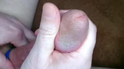 Ryan V online show from 02/21/26, 01:06