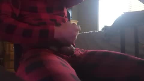 Bones online show from 12/14/25, 01:27