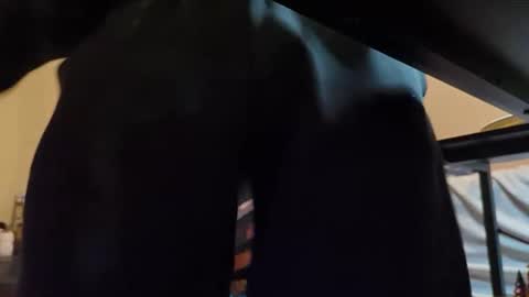 Bones online show from 01/13/26, 12:05