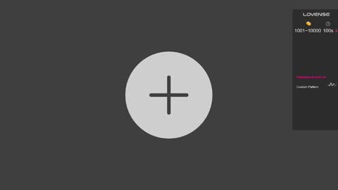 Next stream  December 1 FANSLY Loxrye online show from 12/28/24, 05:35