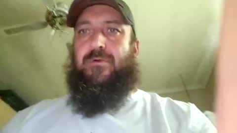 quintinvw0011 online show from 12/20/25, 09:38