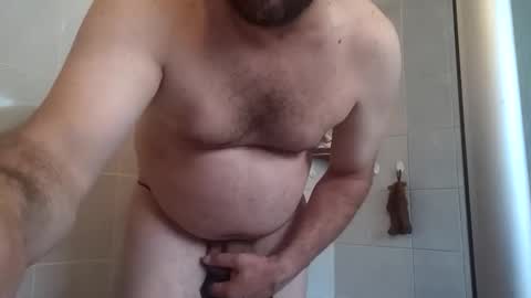 quintinvw0011 online show from 01/06/26, 03:16