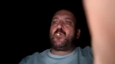 quintinvw0011 online show from 01/10/26, 06:20