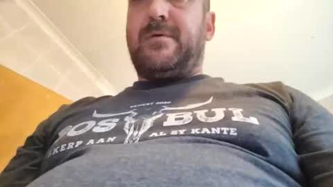 quintinvw0011 online show from 01/12/26, 11:48