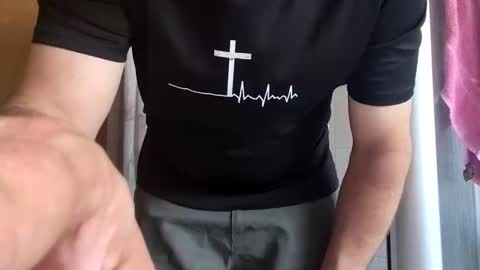 quintinvw0011 online show from 02/05/26, 10:09