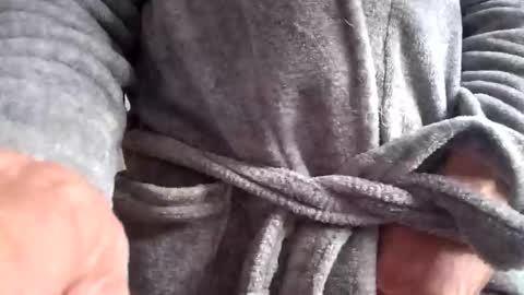 quintinvw0011 online show from 02/25/26, 08:02