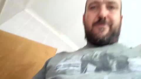 quintinvw0011 online show from 03/02/26, 10:22