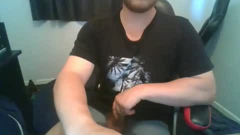 quite_toey3 online show from 01/13/26, 11:21