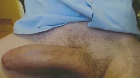 quovadis2000 online show from 10/29/25, 05:04