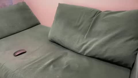 Snapshot of quriff chatting on 02/10/25, 09:58 quriff online show from 02/10/25, 09:58