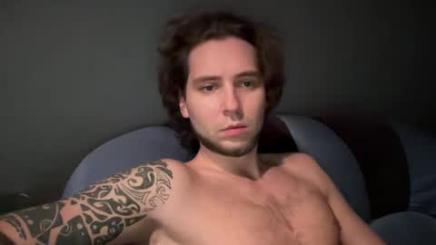 Snapshot of quriff chatting on 02/28/25, 09:44 quriff online show from 02/28/25, 09:44