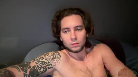 Snapshot of quriff chatting on 03/01/25, 06:54 quriff online show from 03/01/25, 06:54