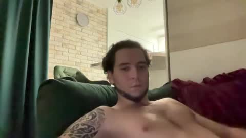 Snapshot of quriff chatting on 11/02/25, 04:20 quriff online show from 11/02/25, 04:20