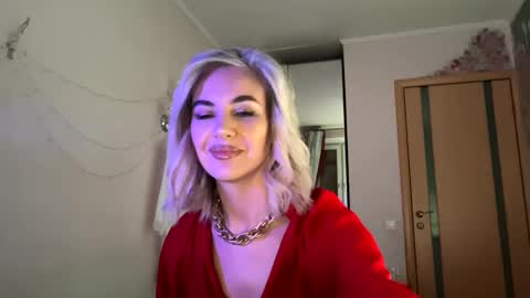 qusi28 online show from 02/15/25, 09:15