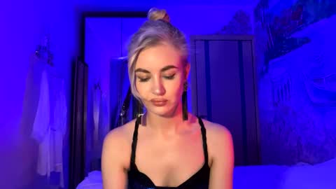 qusi28 online show from 02/28/25, 08:50