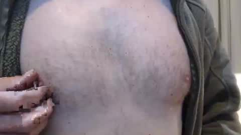 qwer58508 online show from 03/13/26, 10:44