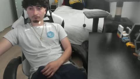 Snapshot of qwert4206 chatting on 03/02/26, 11:33 qwert4206 online show from 03/02/26, 11:33