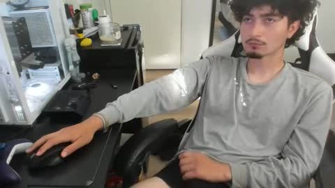 qwert4206 online show from 04/08/26, 12:10