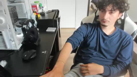 qwert4206 online show from 04/09/26, 10:37