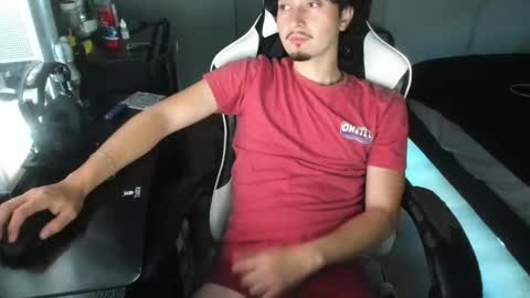 qwert4206 online show from 04/11/26, 05:45