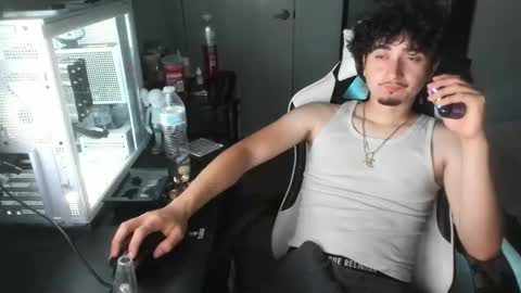 qwert4206 online show from 04/18/26, 06:28