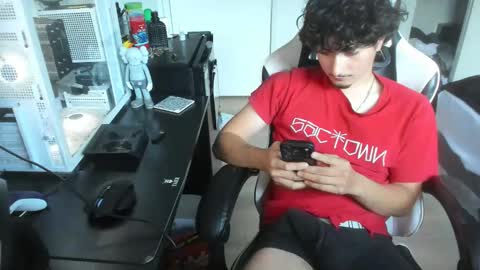 qwert4206 online show from 04/23/26, 01:29