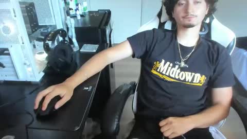 qwert4206 online show from 05/10/26, 09:09