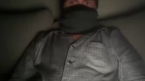 qwertasdihfsaihd online show from 04/04/26, 07:50