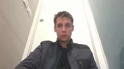 qwerty96cuck96 online show from 12/15/24, 05:10