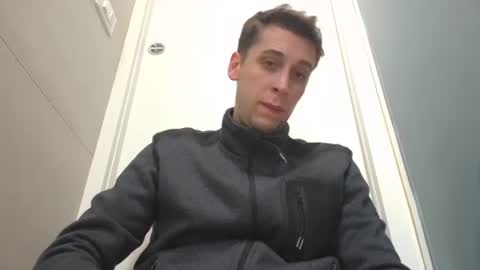 qwerty96cuck96 online show from 12/16/24, 09:09