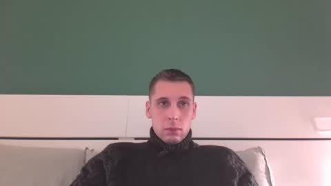 qwerty96cuck96 online show from 12/26/24, 05:51