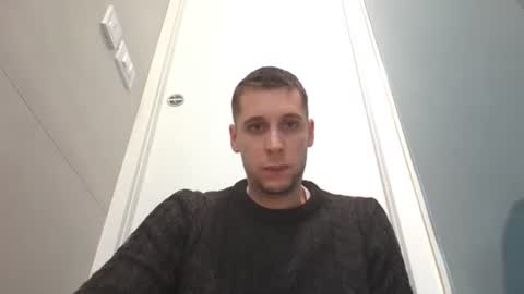 qwerty96cuck96 online show from 12/30/24, 07:00