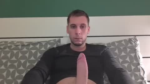 qwerty96cuck96 online show from 01/08/25, 06:20